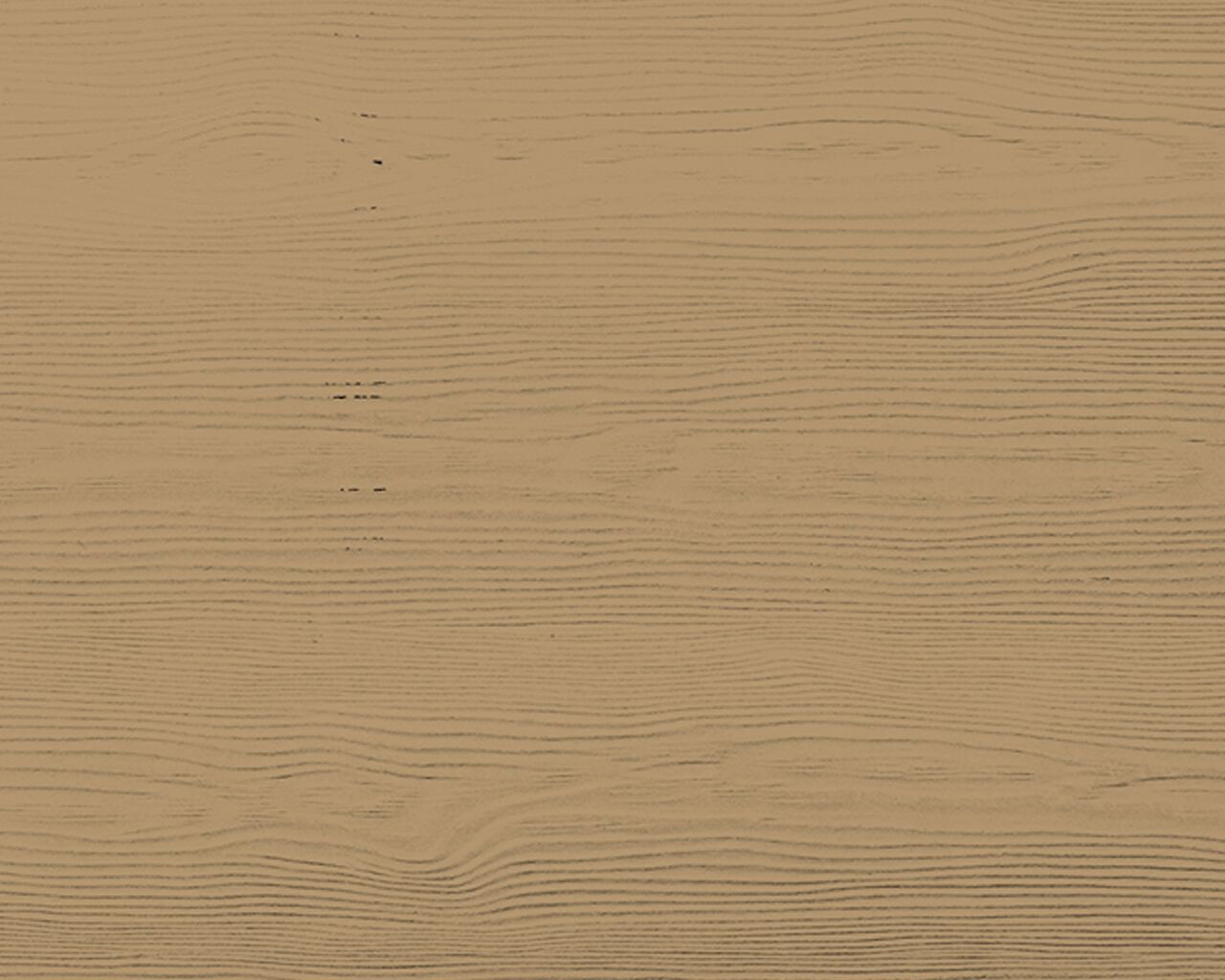 Панель Architect Wood 3000х1200х8мм 3.6м2 F10 бежевый Fadoco купить в Москве