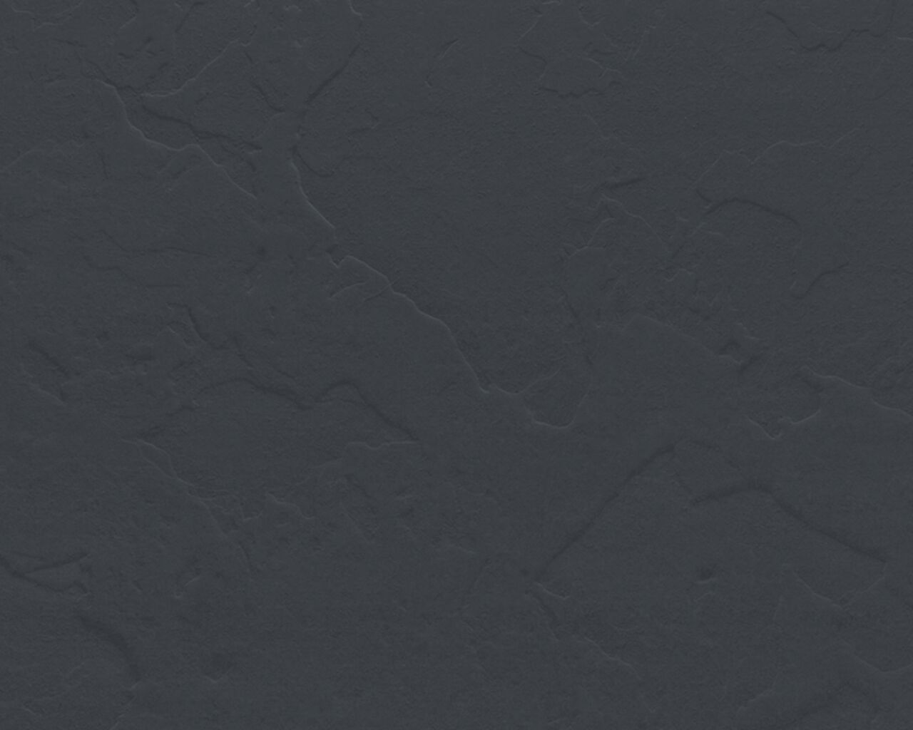 Панель Architect Slate 3000х1200х8мм 3.6м2 F13 графит серый Fadoco купить в Москве