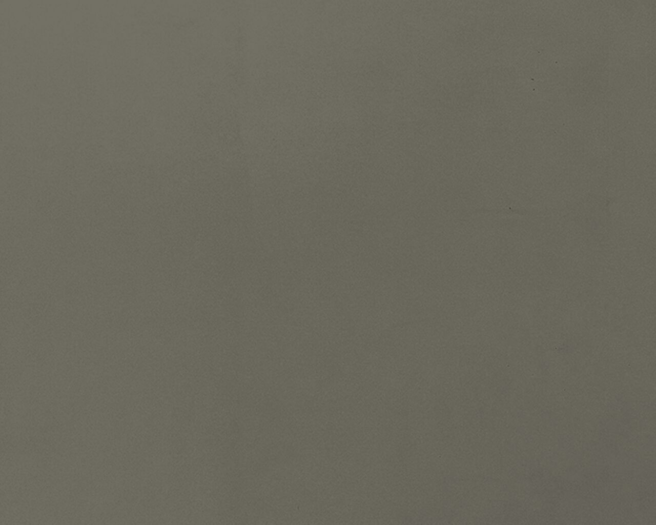 Панель Architect Smooth 3000х1200х8мм 3.6м2 F28 серо-зеленый Fadoco купить в Москве