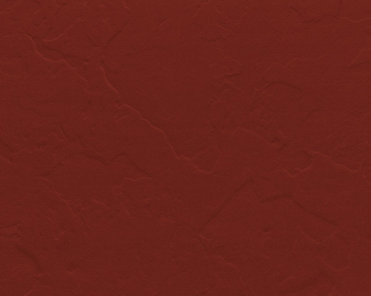 Панель Architect Slate 3000х1200х8мм 3.6м2 F30 пыльно-бордовый Fadoco купить в Москве