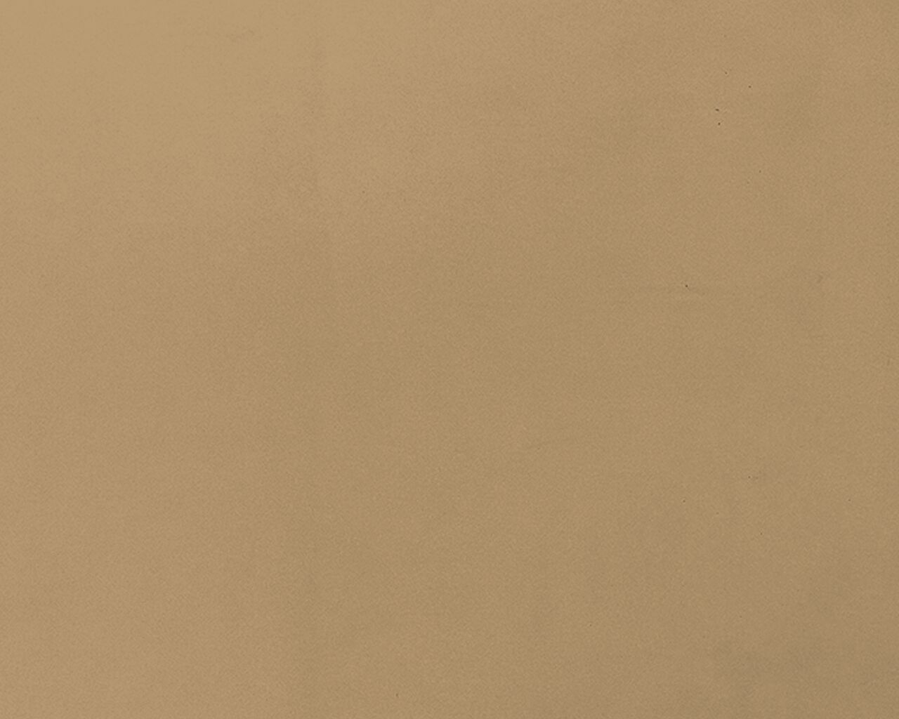 Панель Architect Smooth 3000х1200х8мм 3.6м2 F10 бежевый Fadoco купить в Москве