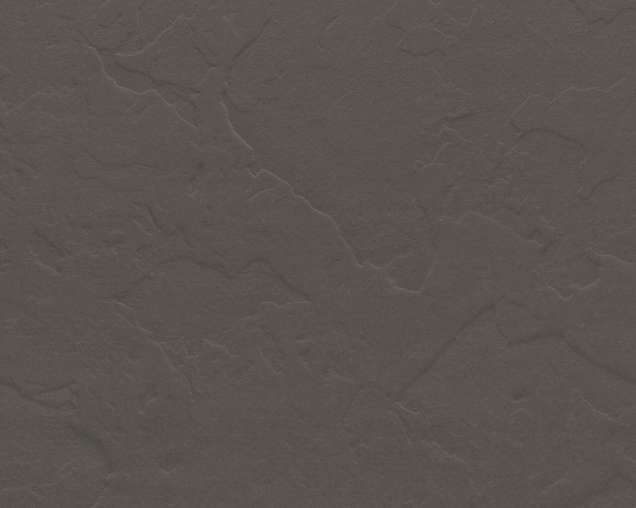Панель Architect Slate 3000х1200х8мм 3.6м2 F22 кварцевый серый Fadoco купить в Москве