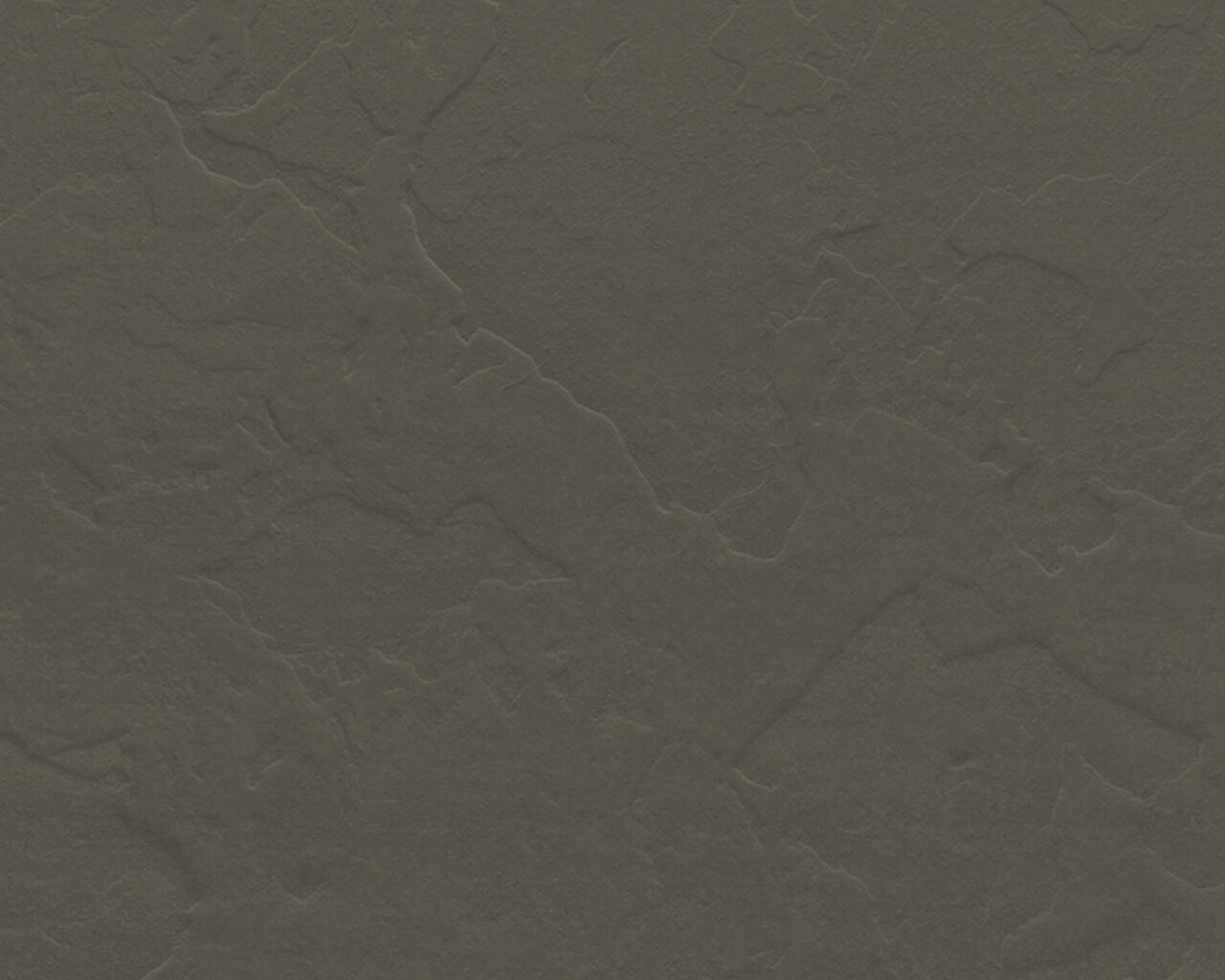Панель Architect Slate 3000х1200х8мм 3.6м2 F28 серо-зеленый Fadoco купить в Москве