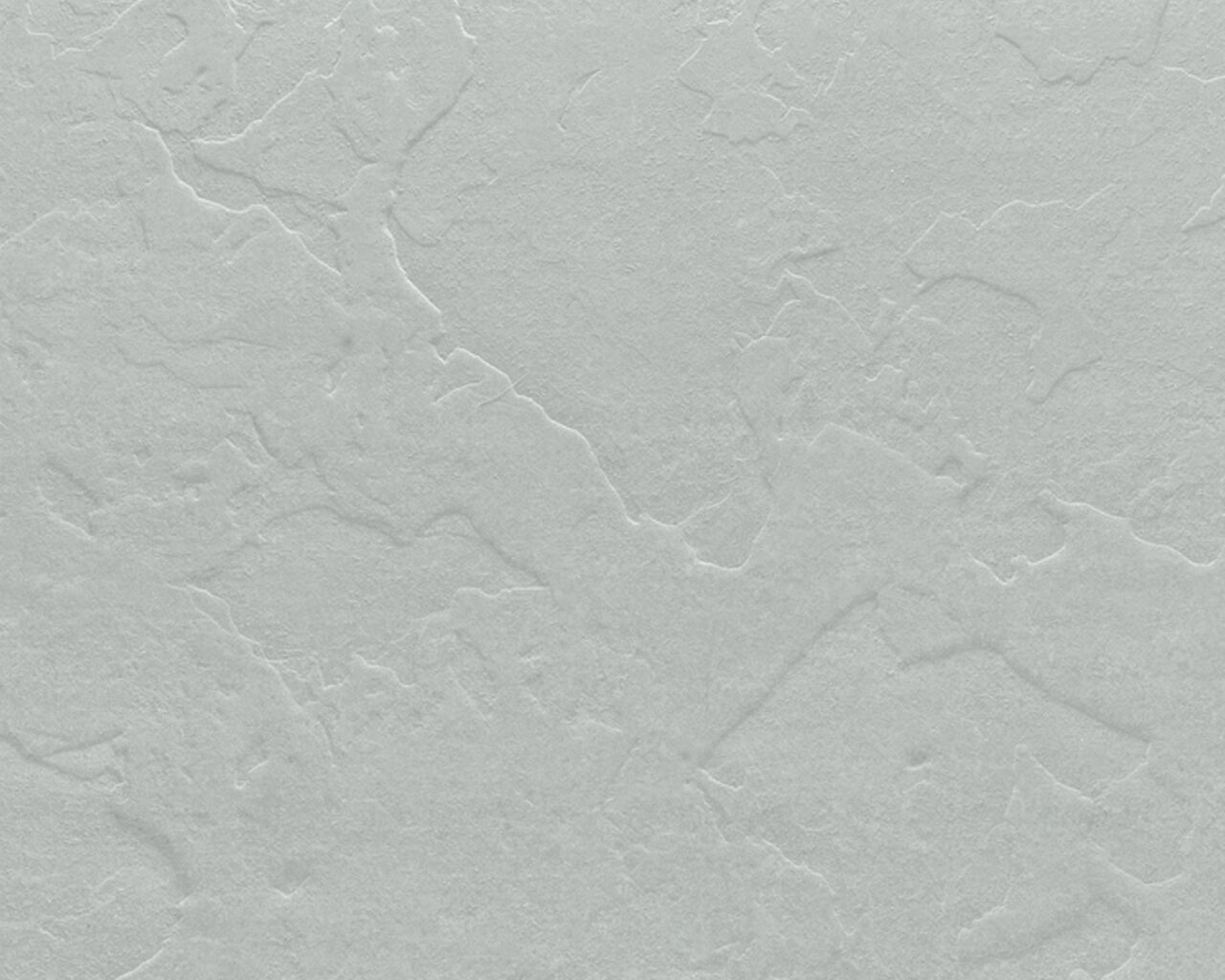Панель Architect Slate 3000х1200х8мм 3.6м2 F01 белый Fadoco купить в Москве