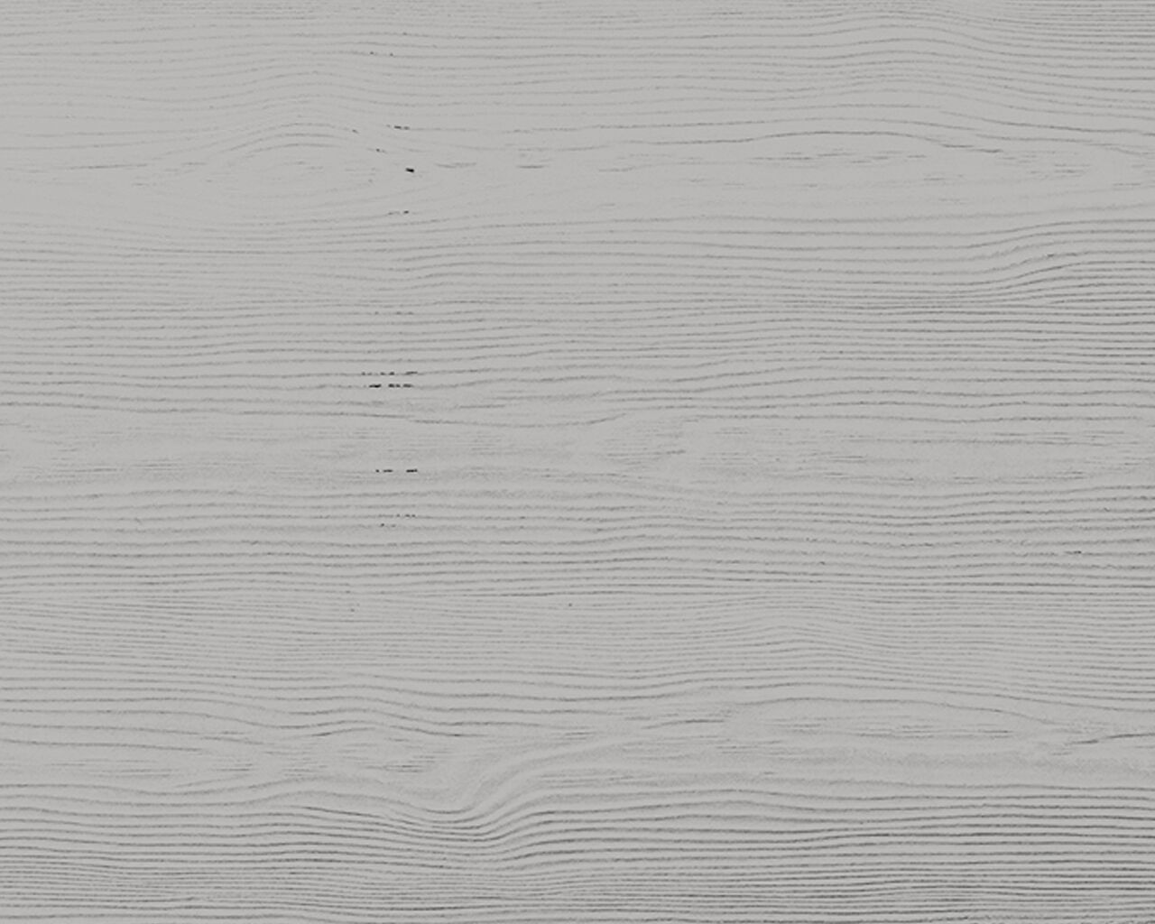 Панель Architect Wood 3000х1200х8мм 3.6м2 F05 телегрей Fadoco купить в Москве