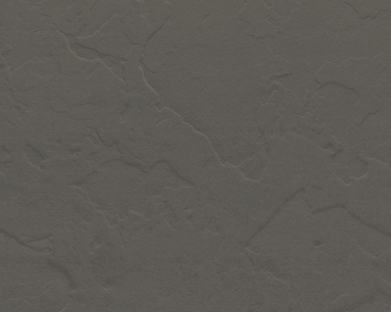 Панель Architect Slate 3000х1200х8мм 3.6м2 F25 серо-бежевый Fadoco купить в Москве