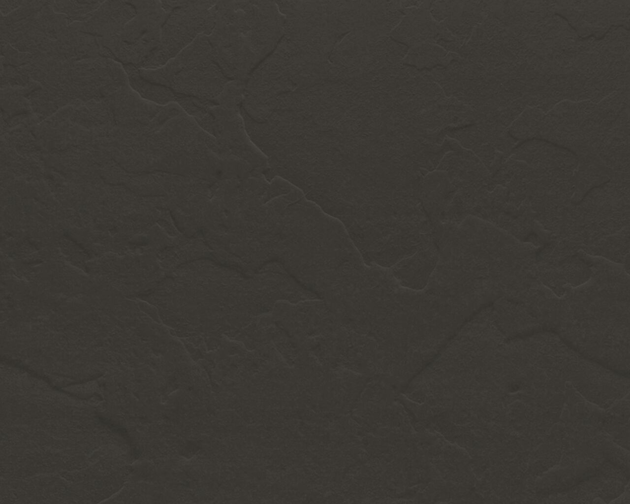 Панель Architect Slate 3000х1200х8мм 3.6м2 F29 бледно-графитовый Fadoco купить в Москве