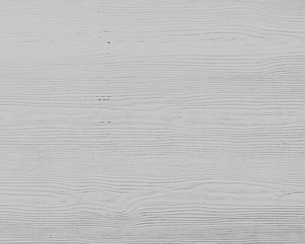 Панель Architect Wood 3000х1200х8мм 3.6м2 F20 телегрей Fadoco купить в Москве