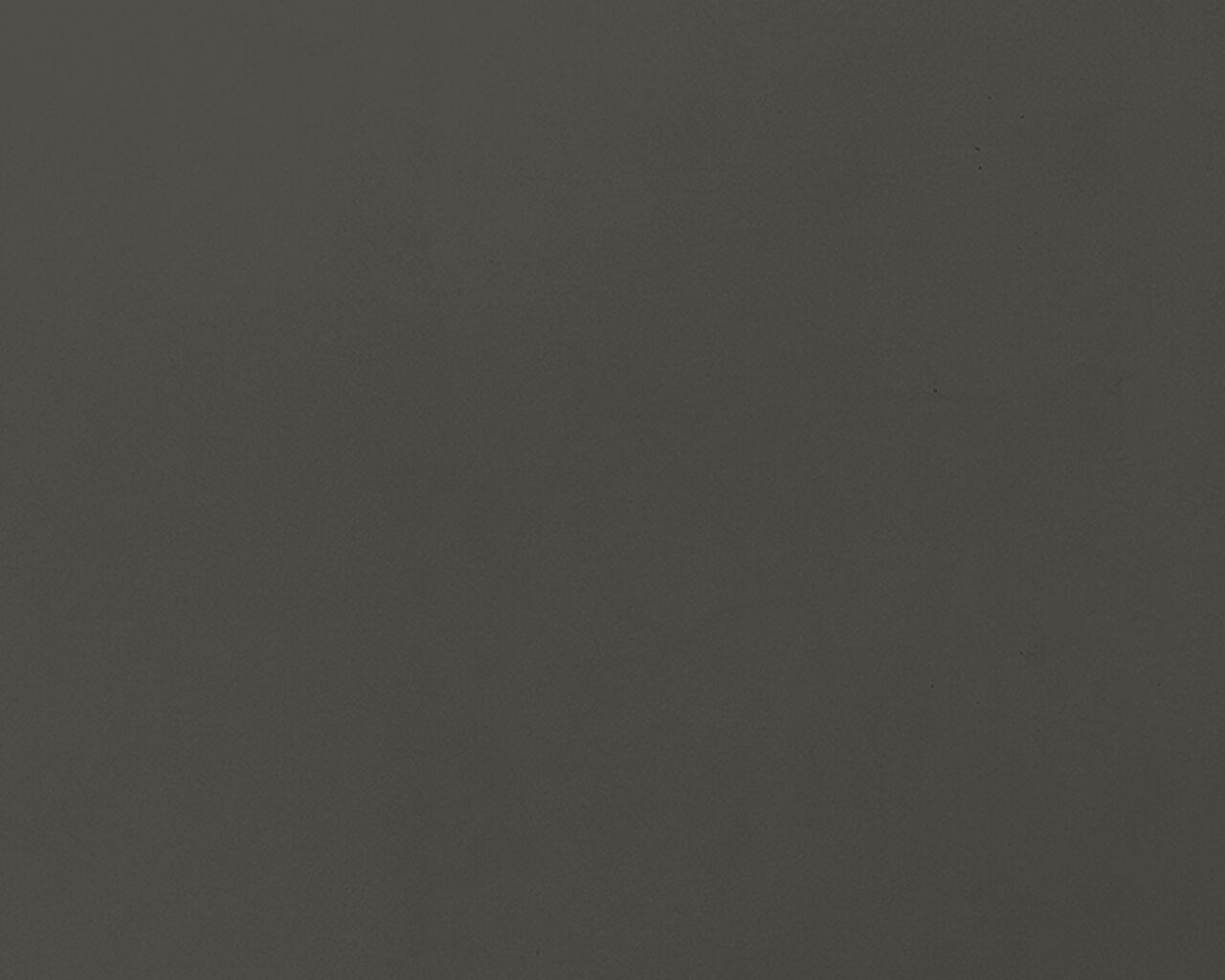 Панель Architect Smooth 3000х1200х8мм 3.6м2 F29 бледно-графитовый Fadoco купить в Москве