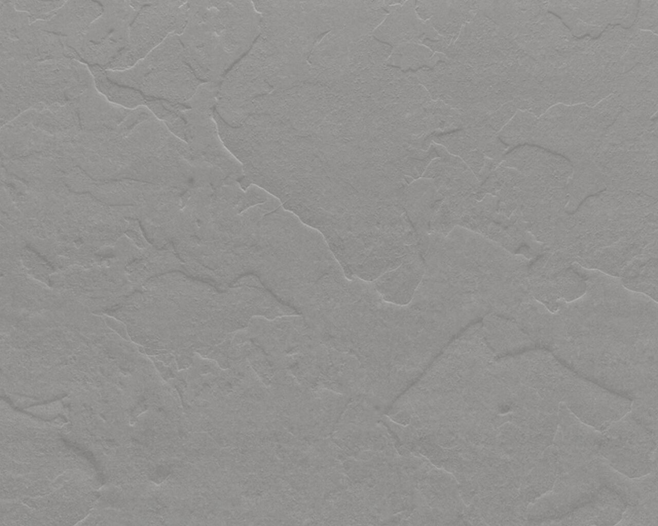 Панель Architect Slate 3000х1200х8мм 3.6м2 F05 телегрей Fadoco купить в Москве