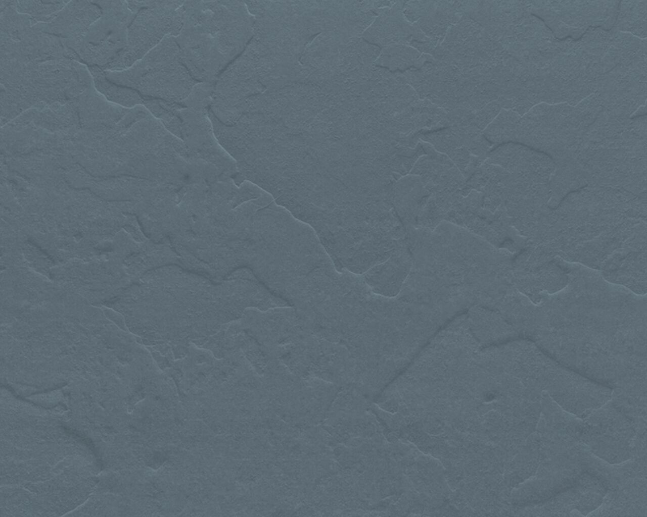 Панель Architect Slate 3000х1200х8мм 3.6м2 F31 серо-голубой Fadoco купить в Москве