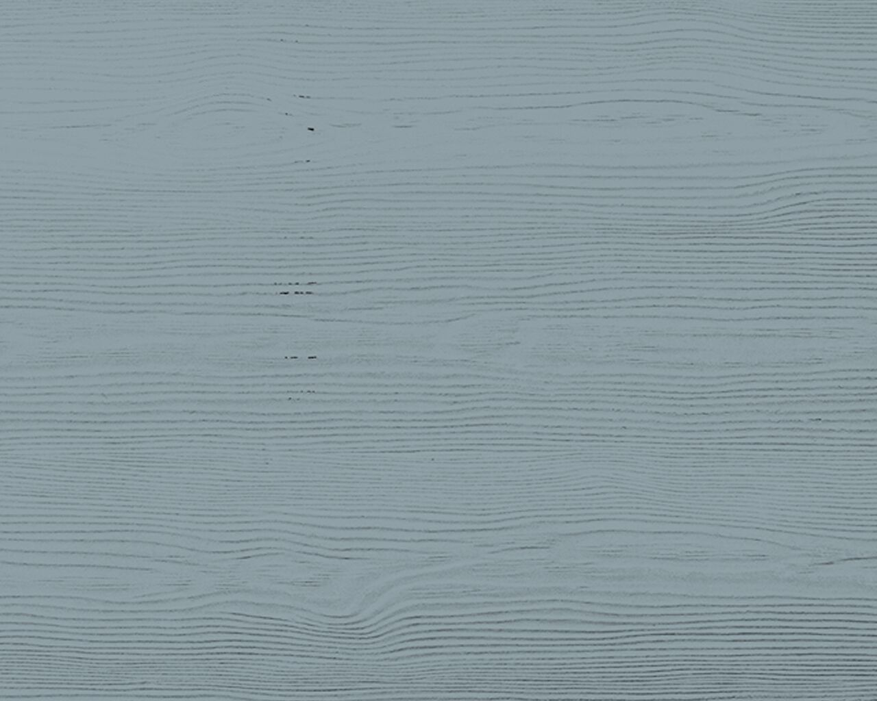 Панель Architect Wood 3000х1200х8мм 3.6м2 F09 серебристо-серый Fadoco купить в Москве
