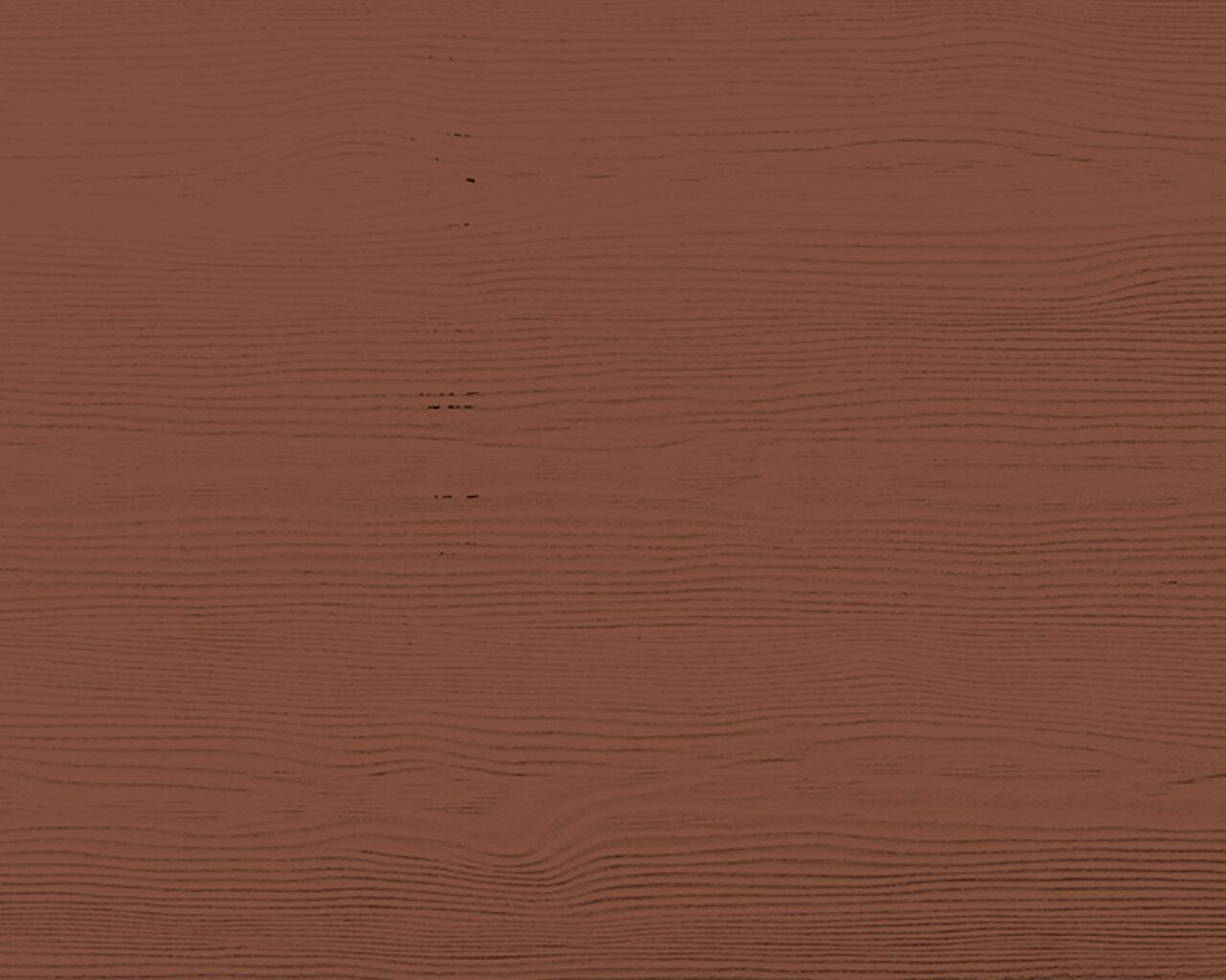 Панель Architect Wood 3000х1200х8мм 3.6м2 F16 палево-коричневый Fadoco купить в Москве