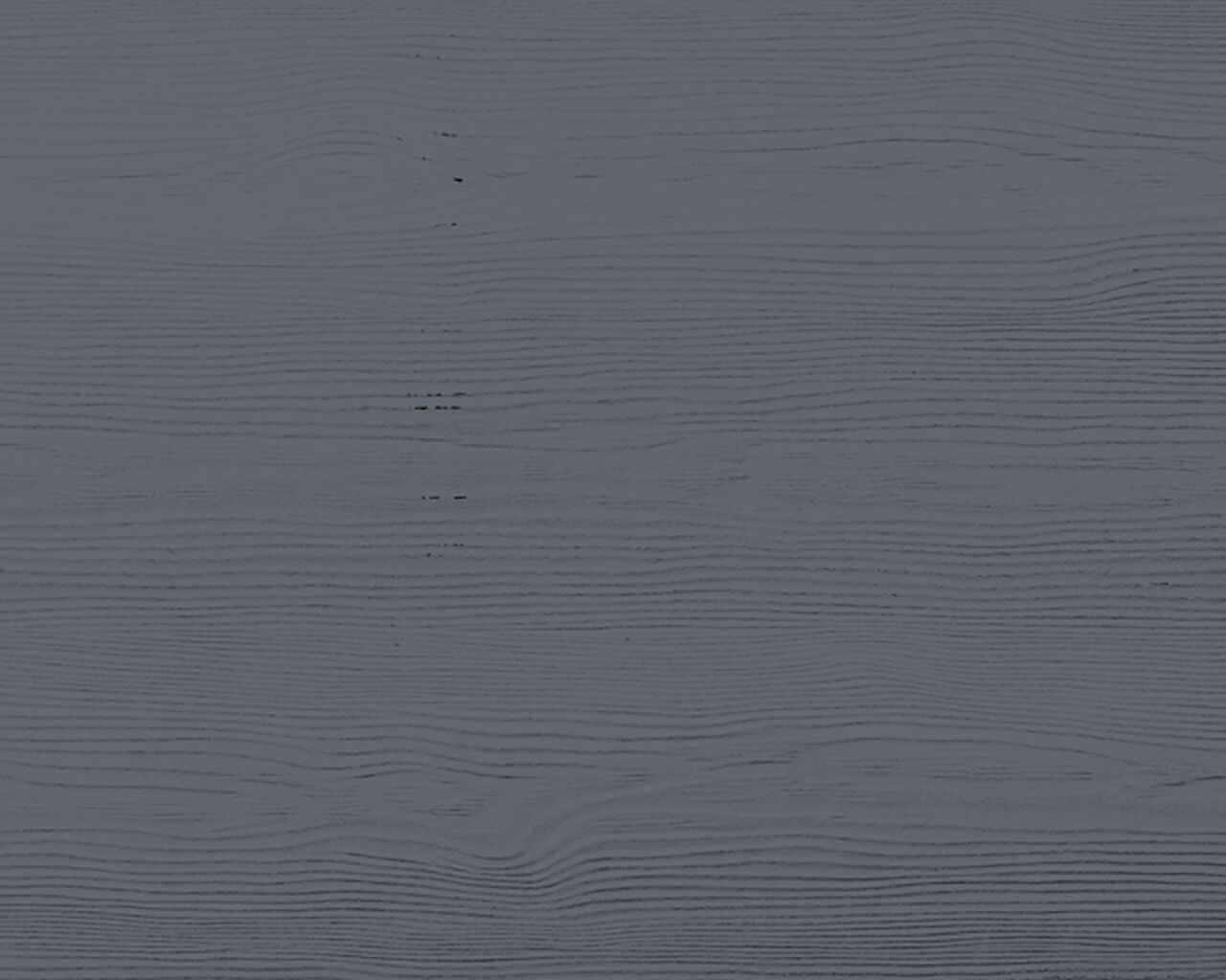 Панель Architect Wood 3000х1200х8мм 3.6м2 F12 насыщенный серый Fadoco купить в Москве