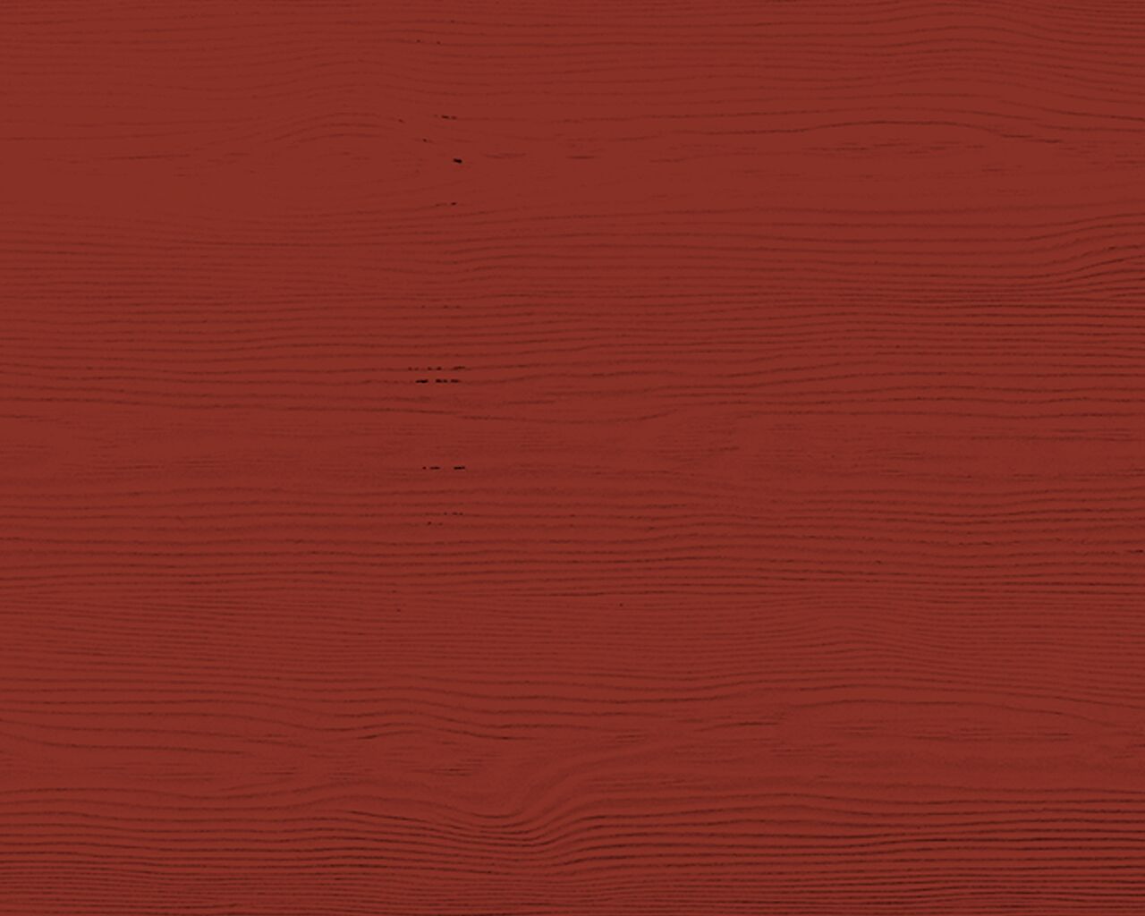 Панель Architect Wood 3000х1200х8мм 3.6м2 F30 пыльно-бордовый Fadoco купить в Москве