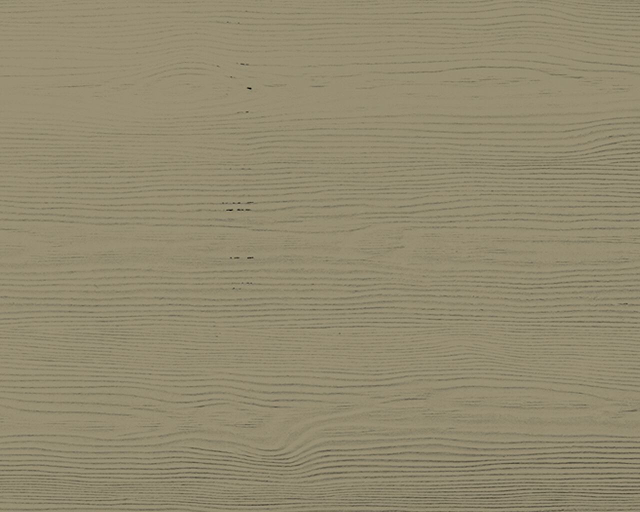 Панель Architect Wood 3000х1200х8мм 3.6м2 F26 оливковый светлый Fadoco купить в Москве