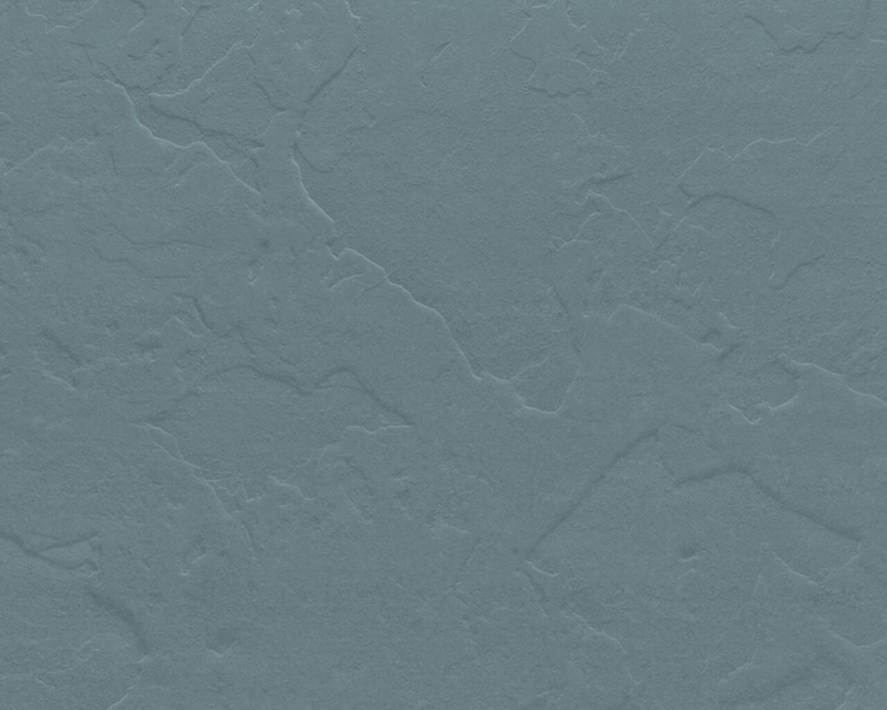 Панель Architect Slate 3000х1200х8мм 3.6м2 F09 серебристо-серый Fadoco купить в Москве