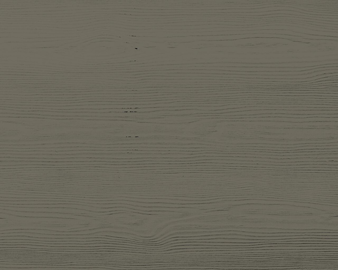 Панель Architect Wood 3000х1200х8мм 3.6м2 F28 серо-зеленый Fadoco купить в Москве
