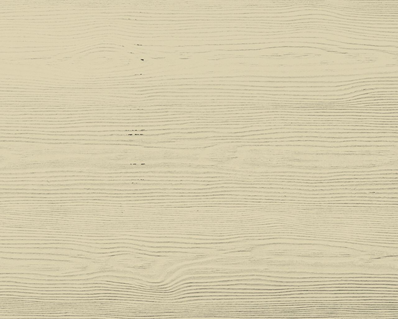 Панель Architect Wood 3000х1200х8мм 3.6м2 F08 слоновая кость Fadoco купить в Москве
