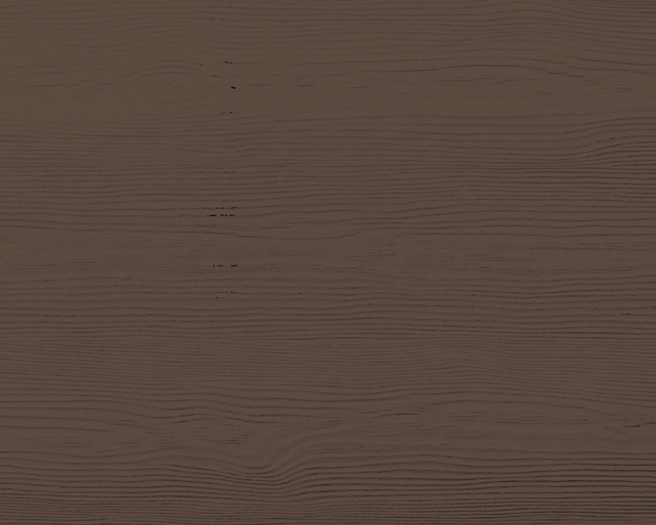 Панель Architect Wood 3000х1200х8мм 3.6м2 F15 земельно-коричневый Fadoco купить в Москве