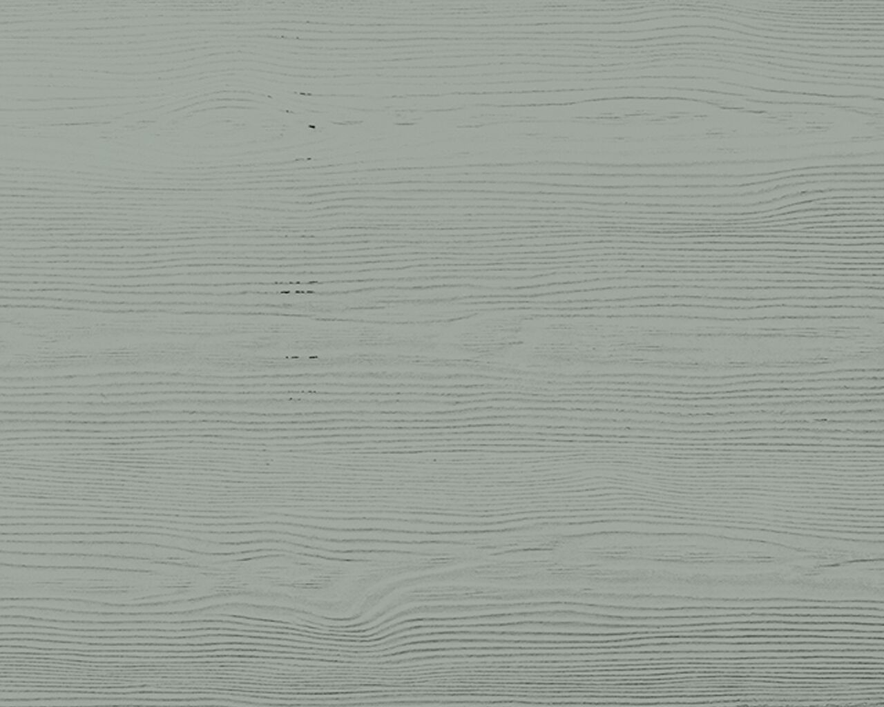 Панель Architect Wood 3000х1200х8мм 3.6м2 F06 мышиный серый Fadoco купить в Москве