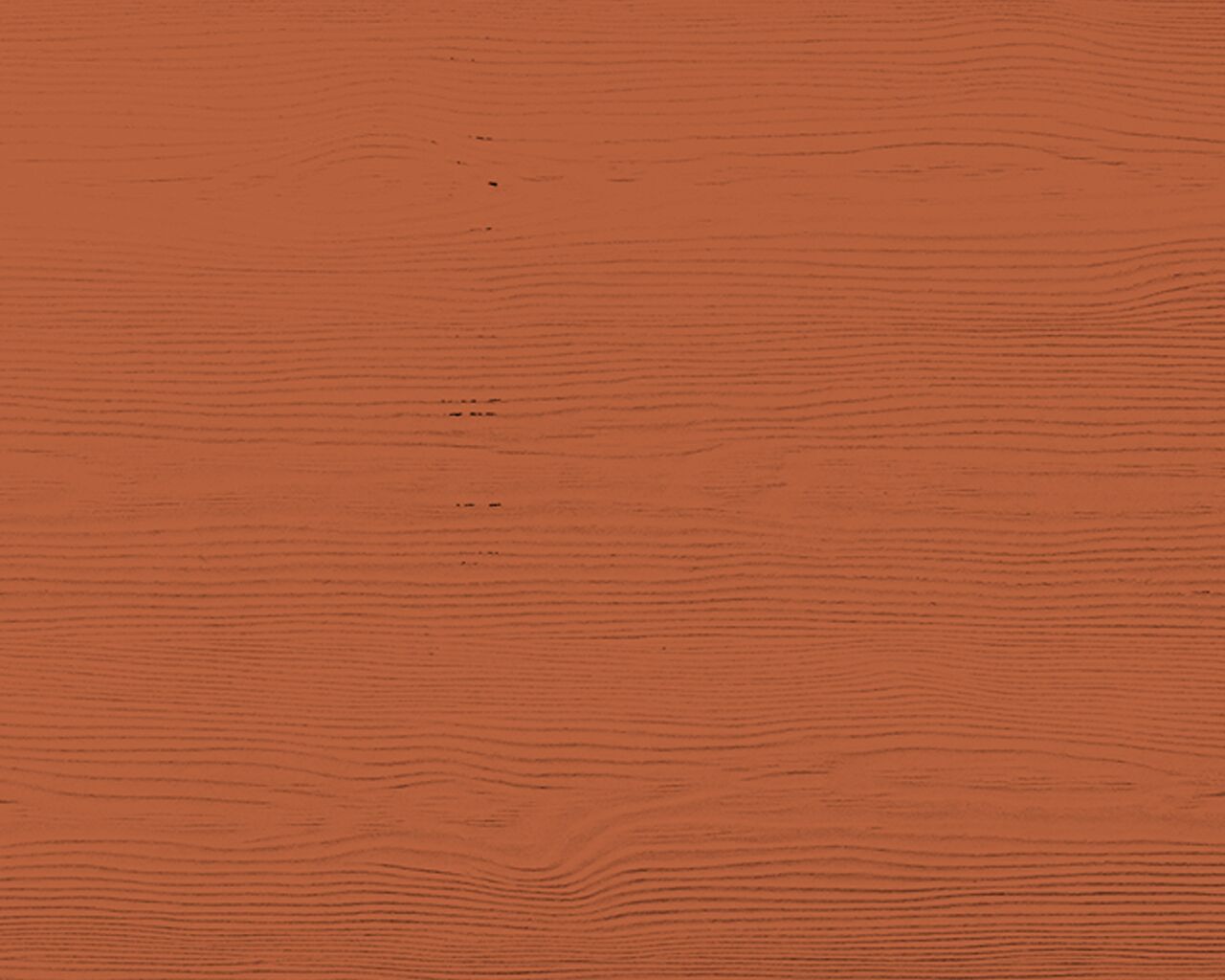 Панель Architect Wood 3000х1200х8мм 3.6м2 F18 оранжево-коричневый Fadoco купить в Москве
