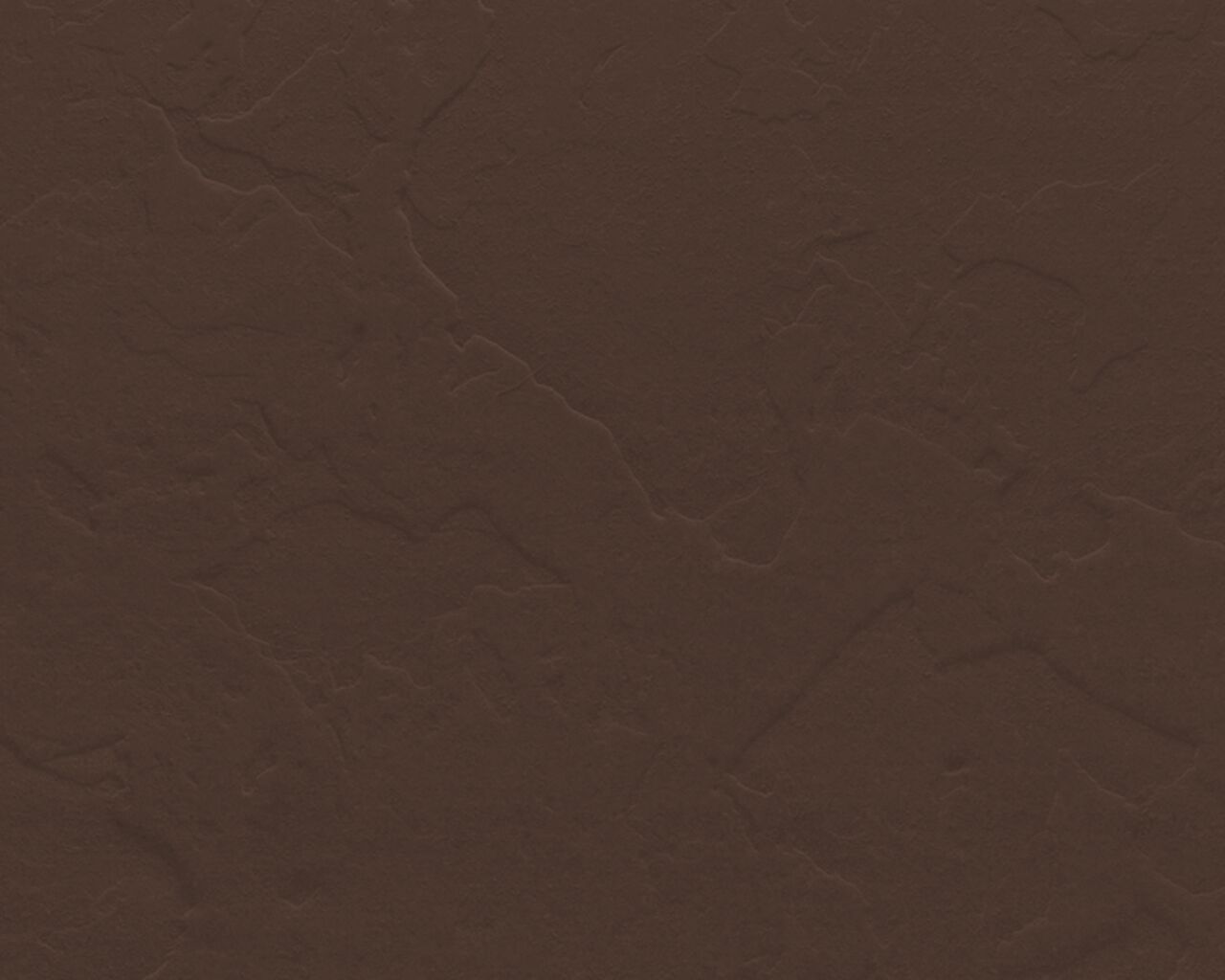 Панель Architect Slate 3000х1200х8мм 3.6м2 F15 земельно-коричневый Fadoco купить в Москве
