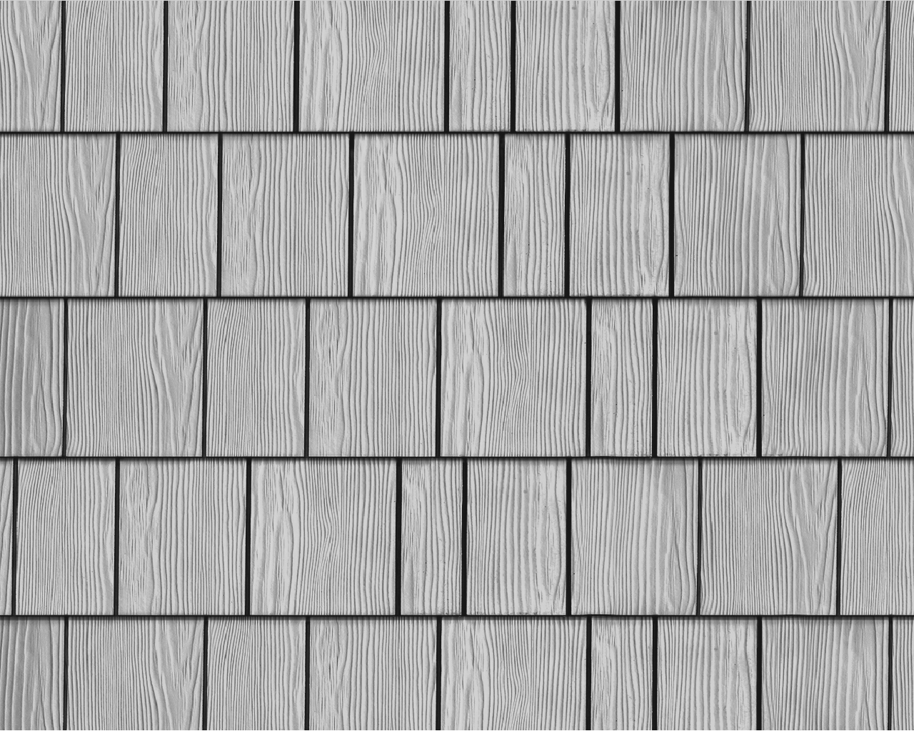 Панель Shingle Прямоугольники 1200х370х6мм 0.44м2 F19 темно-синий Fadoco купить в Москве