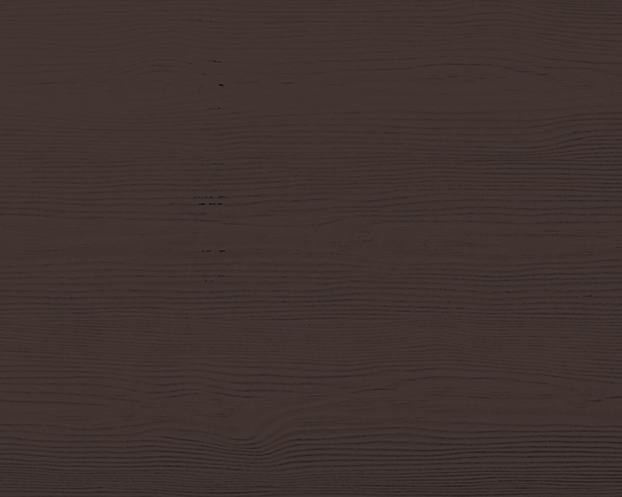 Панель Architect Wood 3000х1200х8мм 3.6м2 F04 серо-коричневый Fadoco купить в Москве