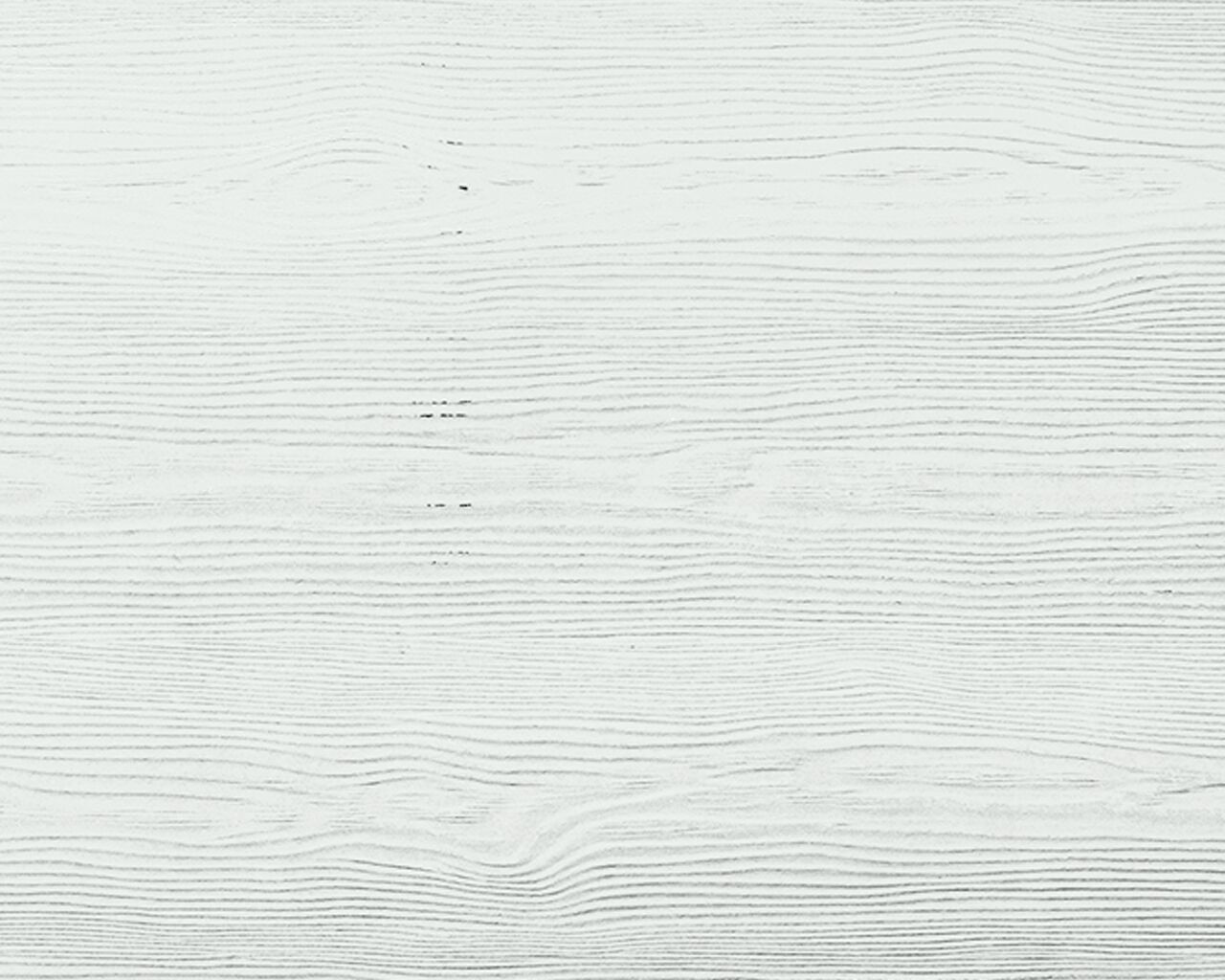 Панель Architect Wood 3000х1200х8мм 3.6м2 F01 белый Fadoco купить в Москве