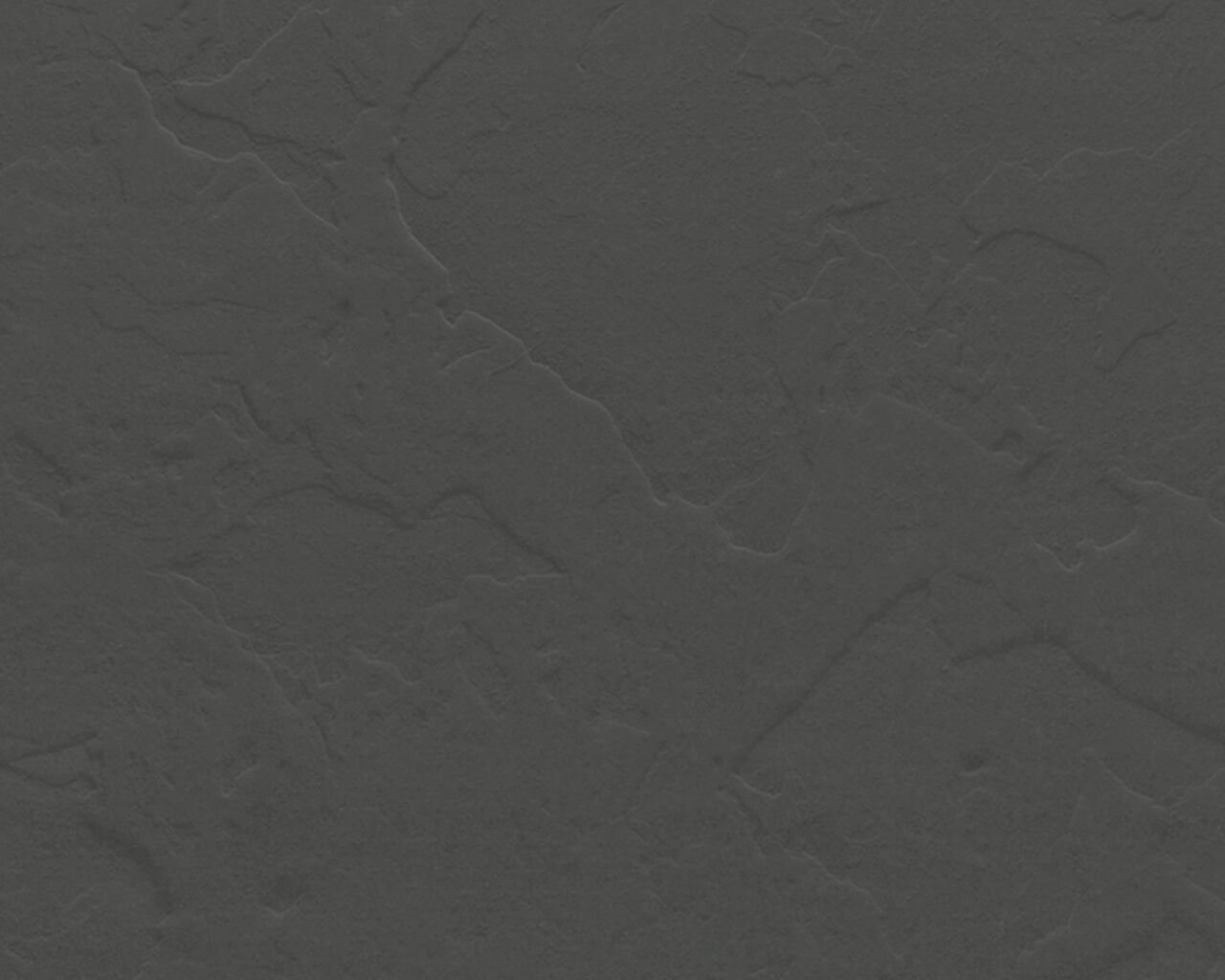 Панель Architect Slate 3000х1200х8мм 3.6м2 F23 пыльно-серый Fadoco купить в Москве