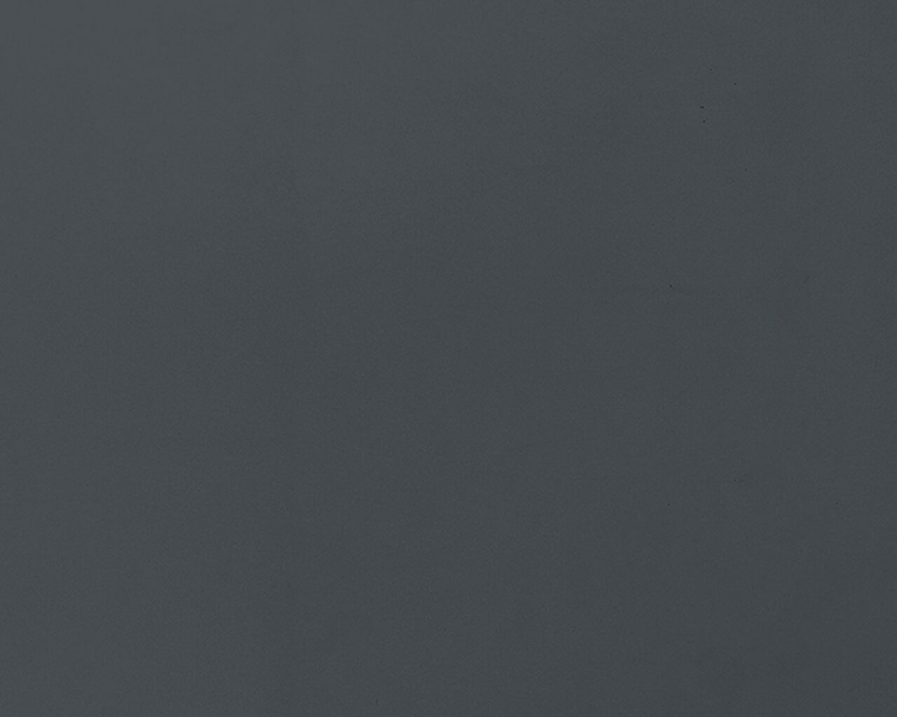 Панель Architect Smooth 3000х1200х8мм 3.6м2 F14 антрацитово-серый Fadoco купить в Москве