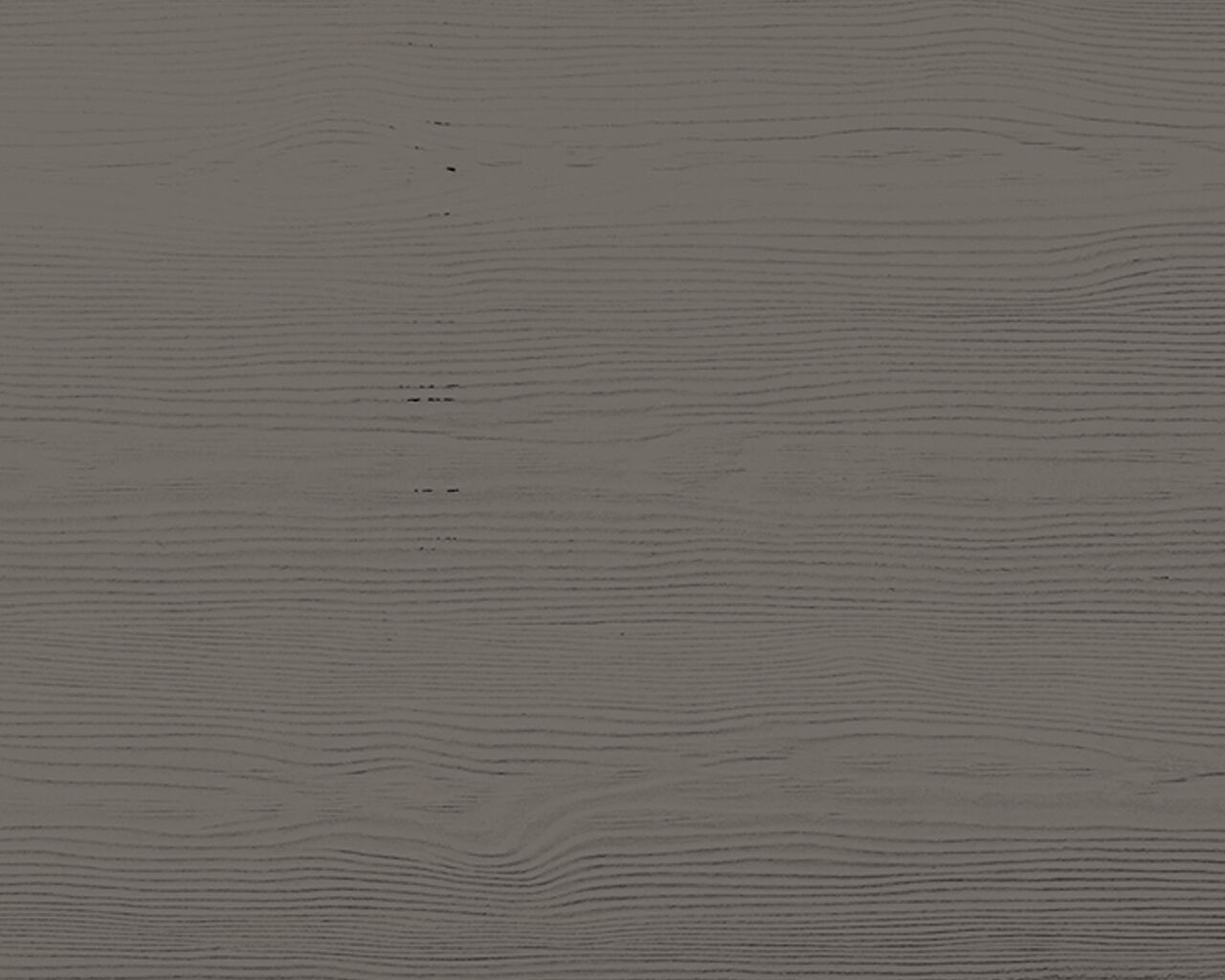 Панель Architect Wood 3000х1200х8мм 3.6м2 F22 кварцевый серый Fadoco купить в Москве
