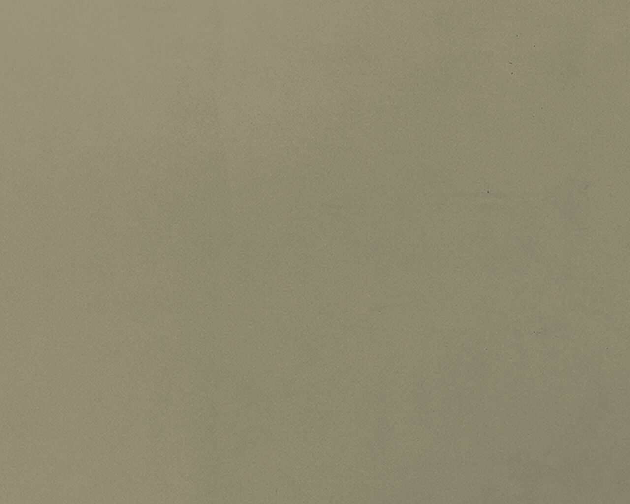 Панель Architect Smooth 3000х1200х8мм 3.6м2 F26 оливковый светлый Fadoco купить в Москве