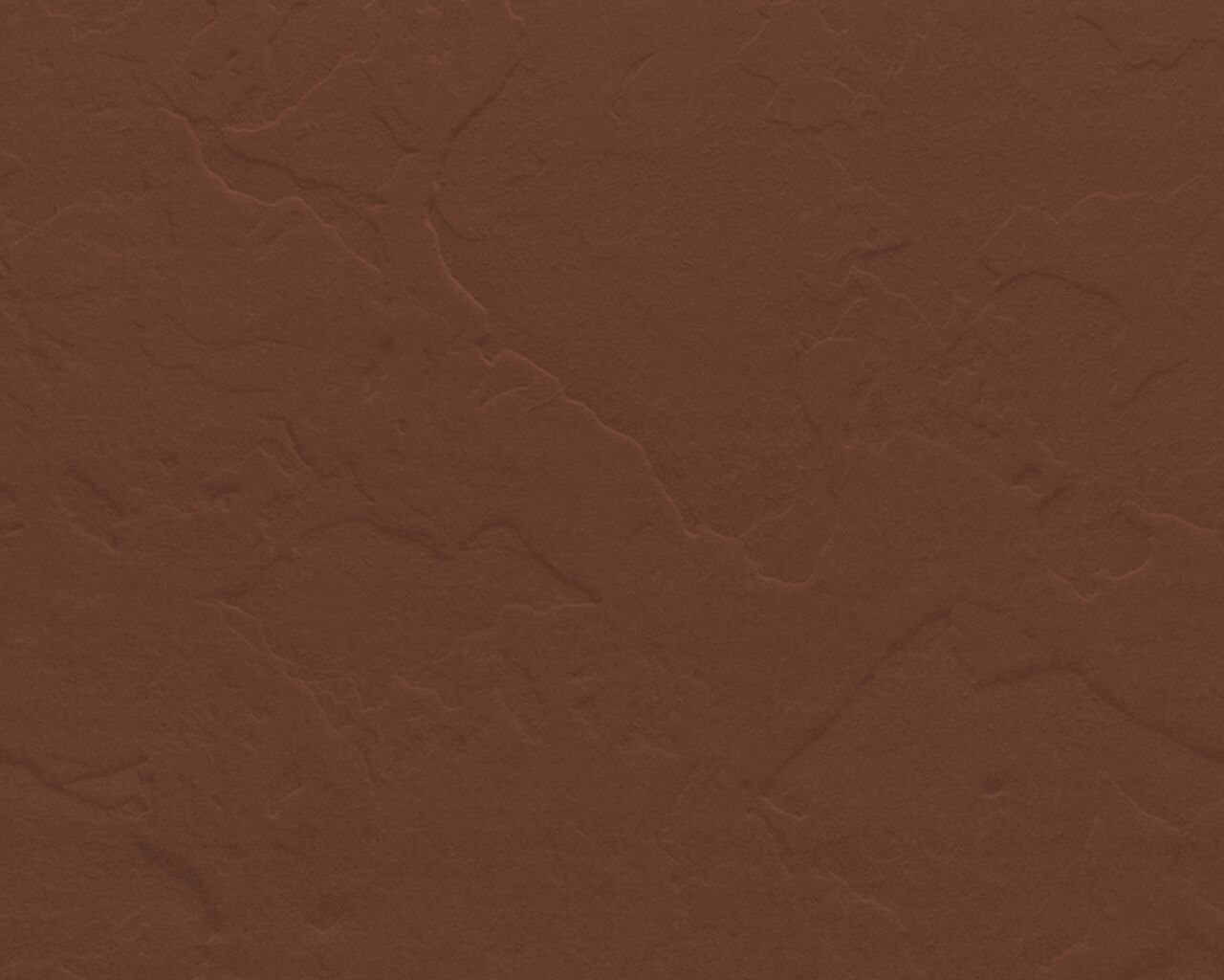 Панель Architect Slate 3000х1200х8мм 3.6м2 F16 палево-коричневый Fadoco купить в Москве