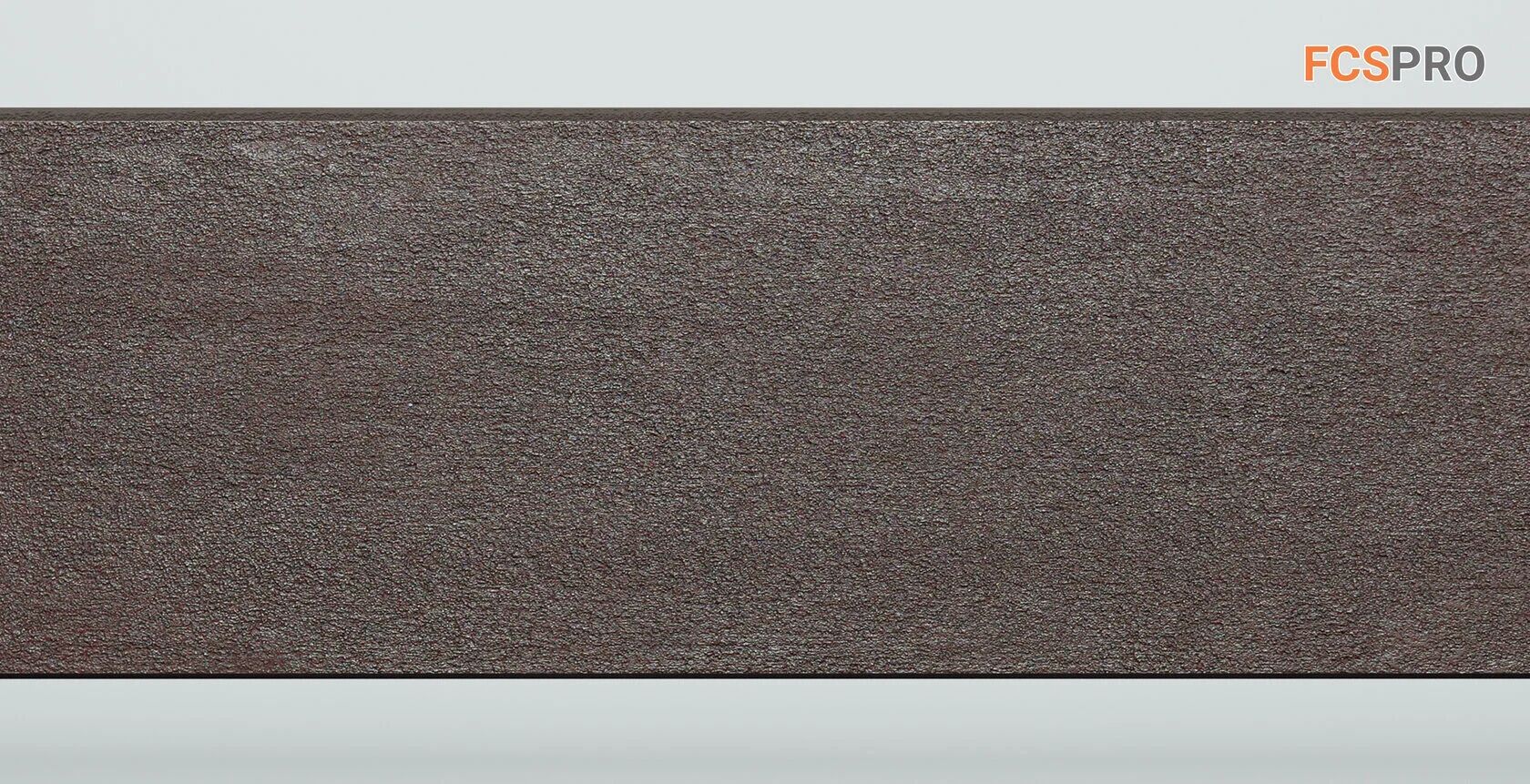 FCS Фиброцементные панели под штукатурку Simple 1480х360х15мм 0.533м2 ВВ2115 купить в Санкт-Петербурге