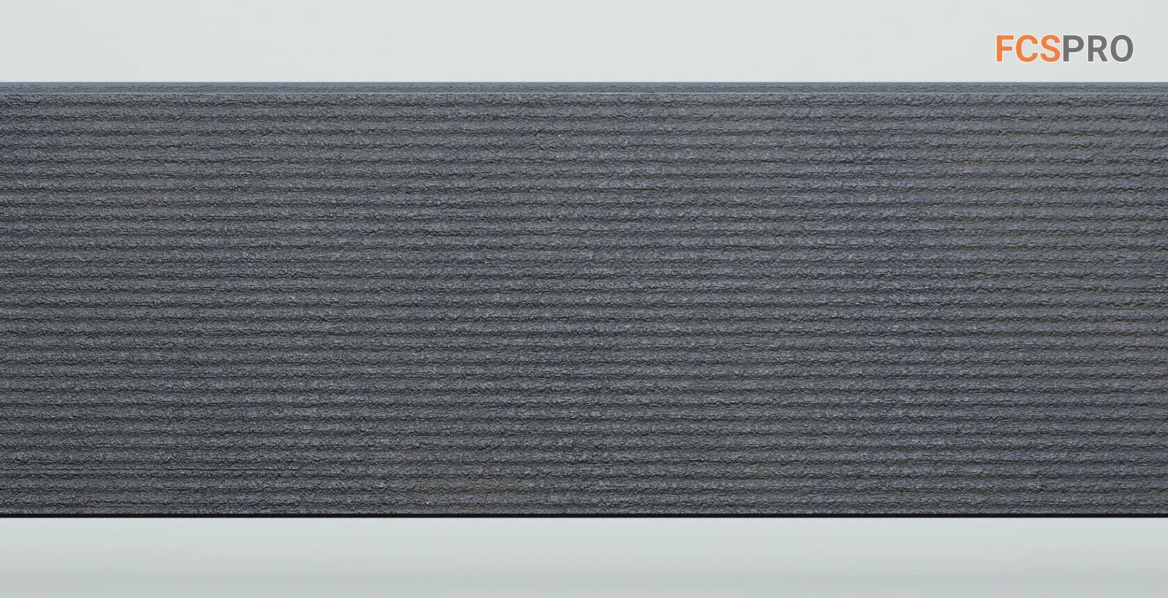 FCS Фиброцементные панели под штукатурку Simple 1480х360х10мм 0.533м2 GG1116 купить в Санкт-Петербурге