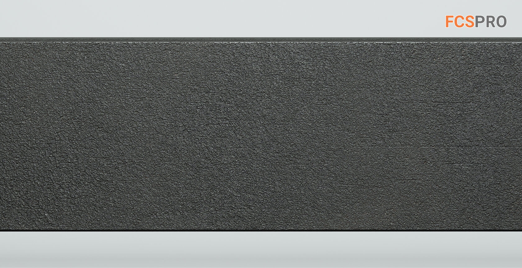 FCS Фиброцементные панели под штукатурку Simple 1480х360х15мм 0.533м2 ВВ2117 купить в Санкт-Петербурге