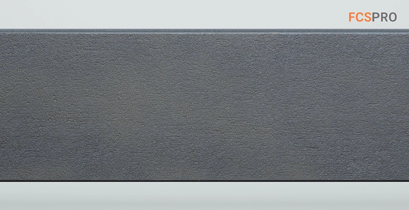 FCS Фиброцементные панели под штукатурку Simple 1480х360х15мм 0.533м2 ВВ4116 купить в Санкт-Петербурге