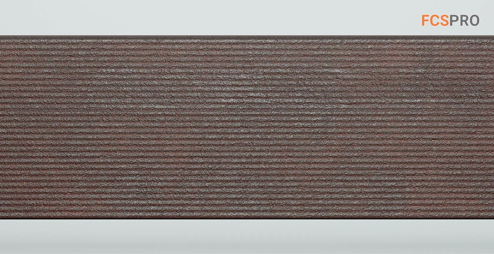 FCS Фиброцементные панели под штукатурку Simple 1480х360х10мм 0.533м2 GG1115 купить в Санкт-Петербурге