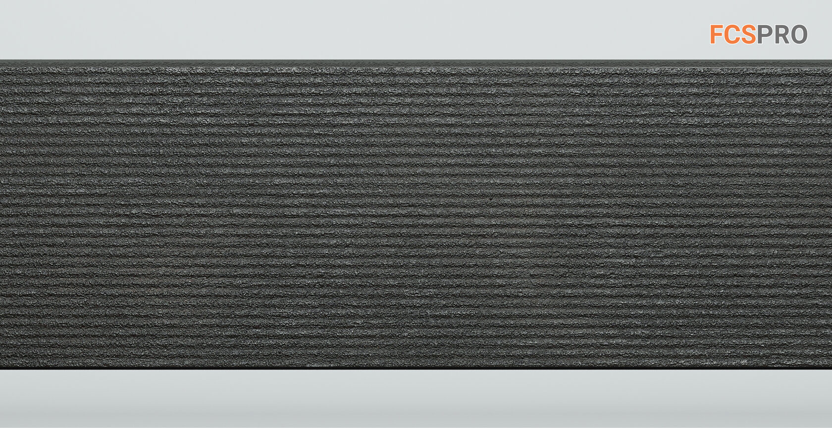 FCS Фиброцементные панели под штукатурку Simple 1480х360х10мм 0.533м2 GG1117 купить в Санкт-Петербурге