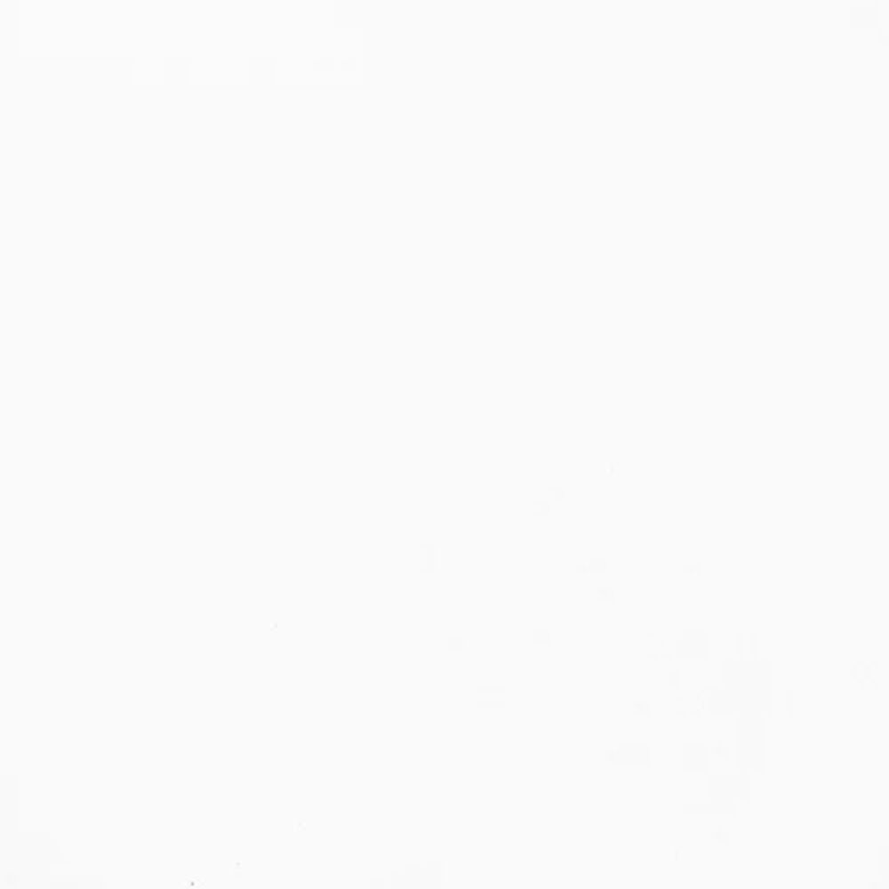 FCS Профиль финишный Алюминий 3м  купить в Санкт-Петербурге