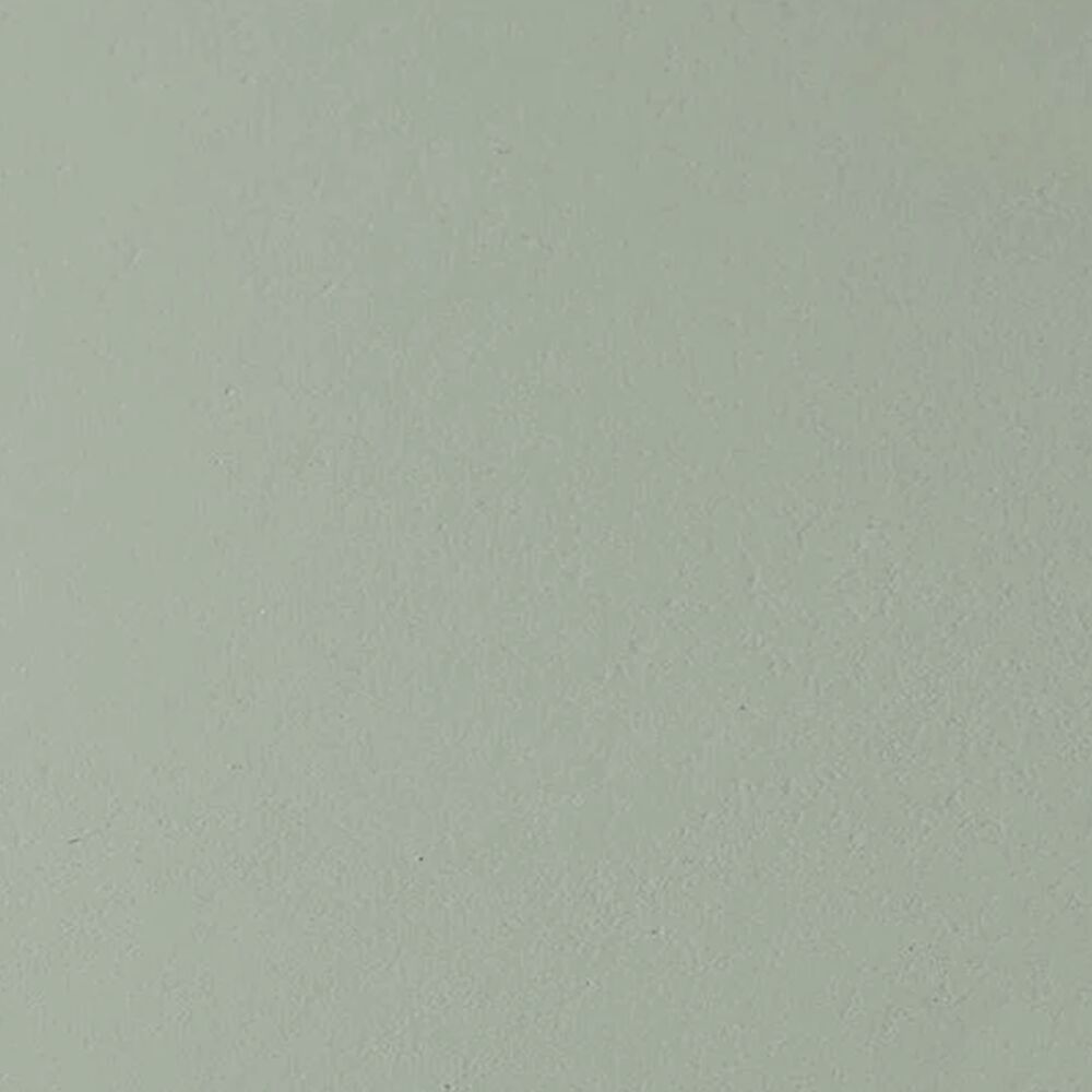 FCS Профиль финишный Алюминий 3м купить в Санкт-Петербурге