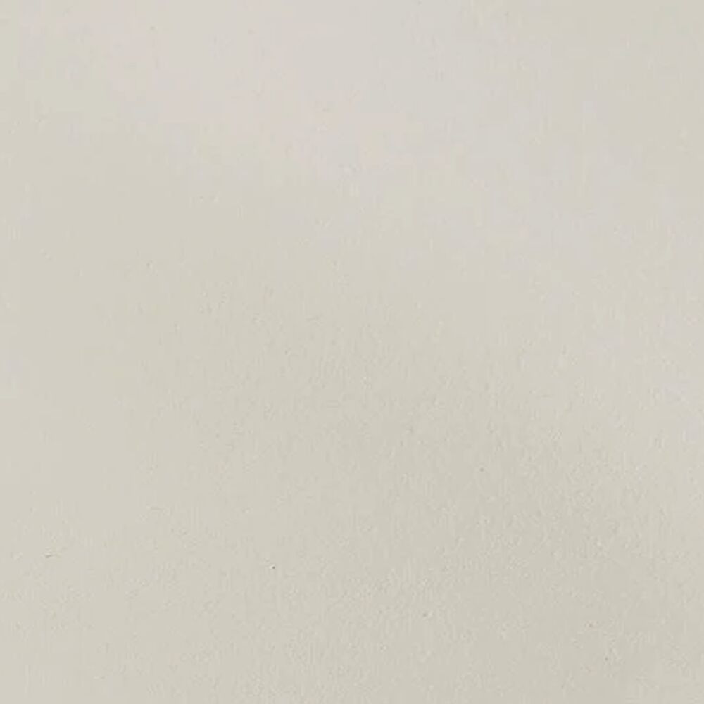 FCS Профиль финишный Алюминий 3м купить в Санкт-Петербурге