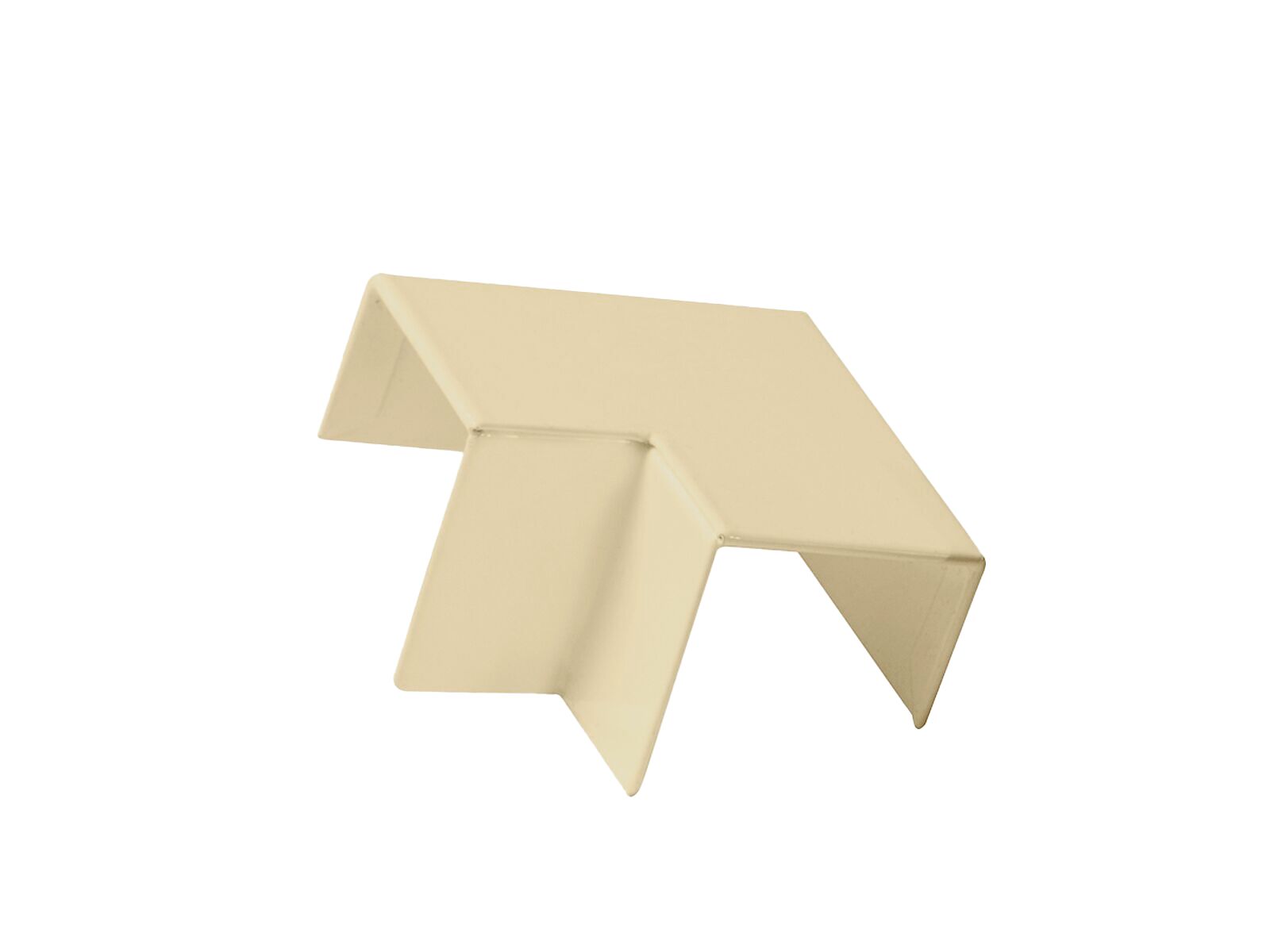 FCS Соединительный профиль угловой 90° 2шт/уп д/симметр. профилей Click 42х14х14мм купить в Санкт-Петербурге