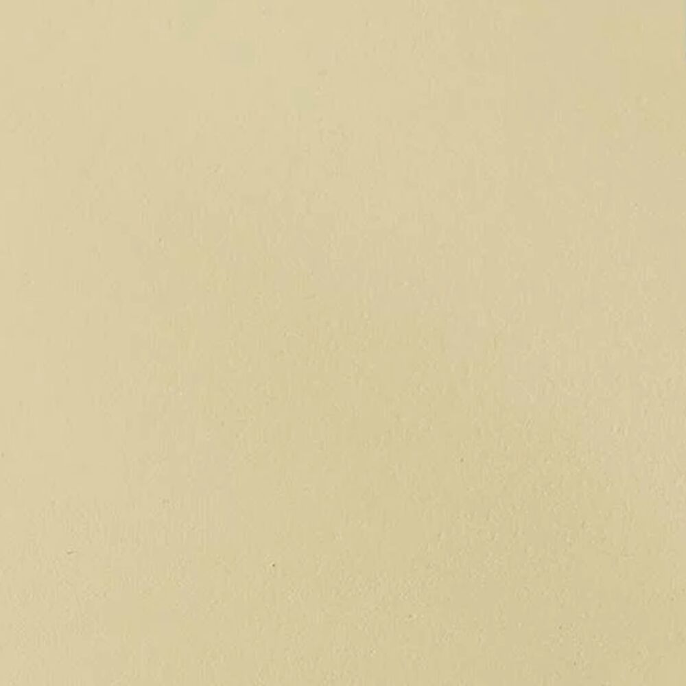 FCS Профиль финишный Алюминий 3м купить в Санкт-Петербурге