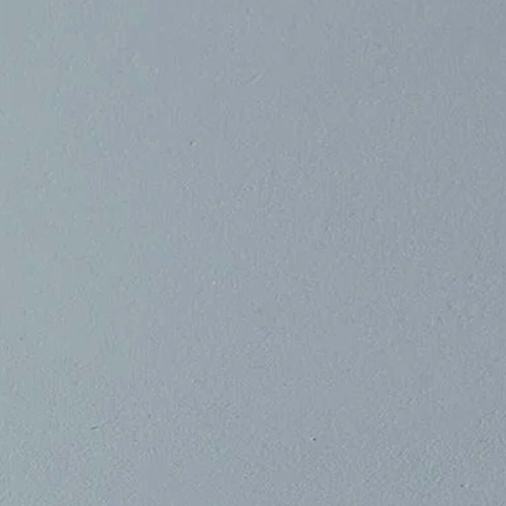 FCS Профиль финишный Алюминий 3м  купить в Санкт-Петербурге