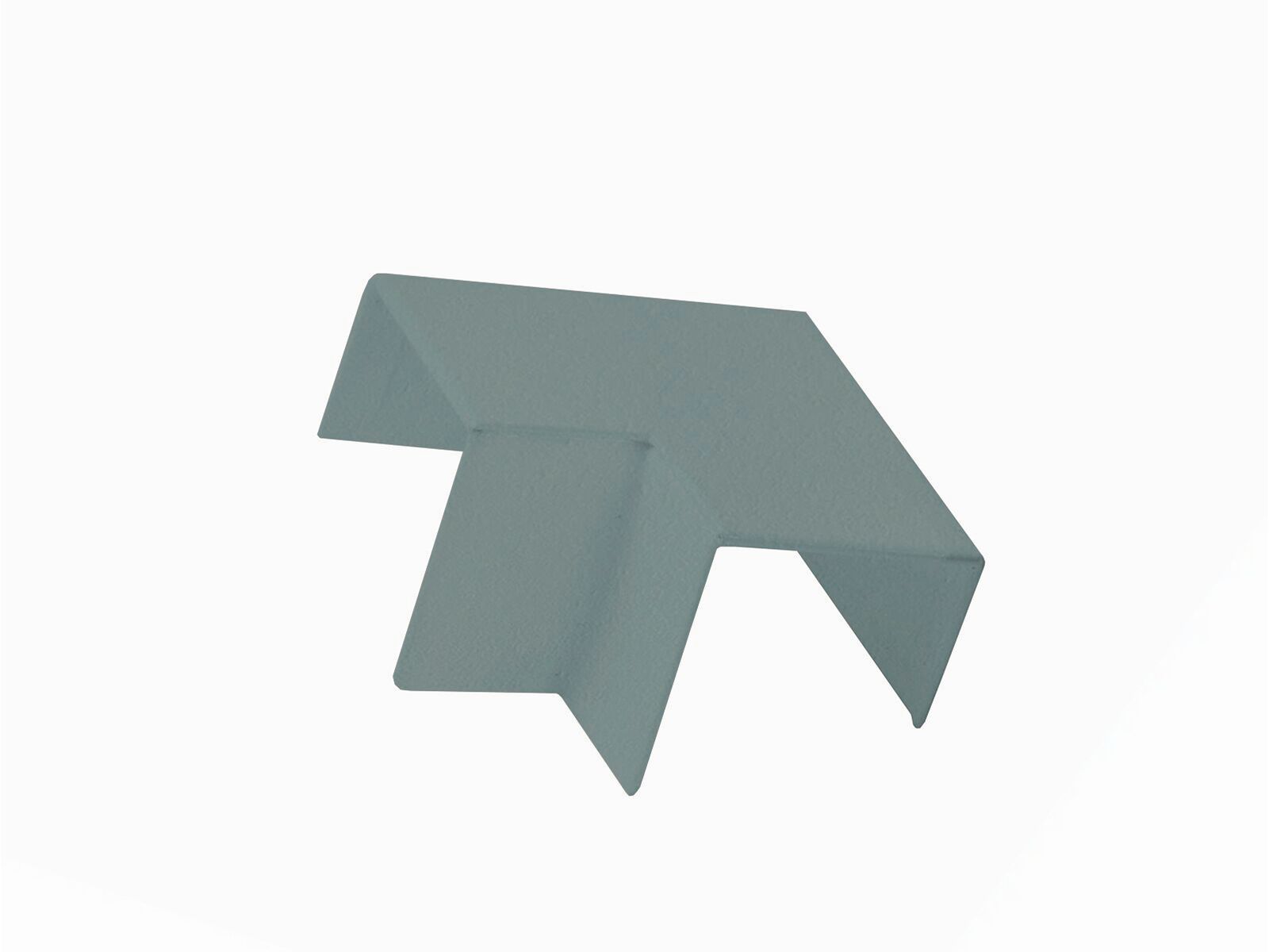 FCS Соединительный профиль угловой 90° 2шт/уп д/симметр. профилей Click 42х14х14мм купить в Санкт-Петербурге