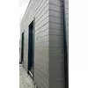 FCS Фиброцементный сайдинг Смус Клик Целлюлоза 3000х200х10мм 0.6м2 F60 купить в Санкт-Петербурге