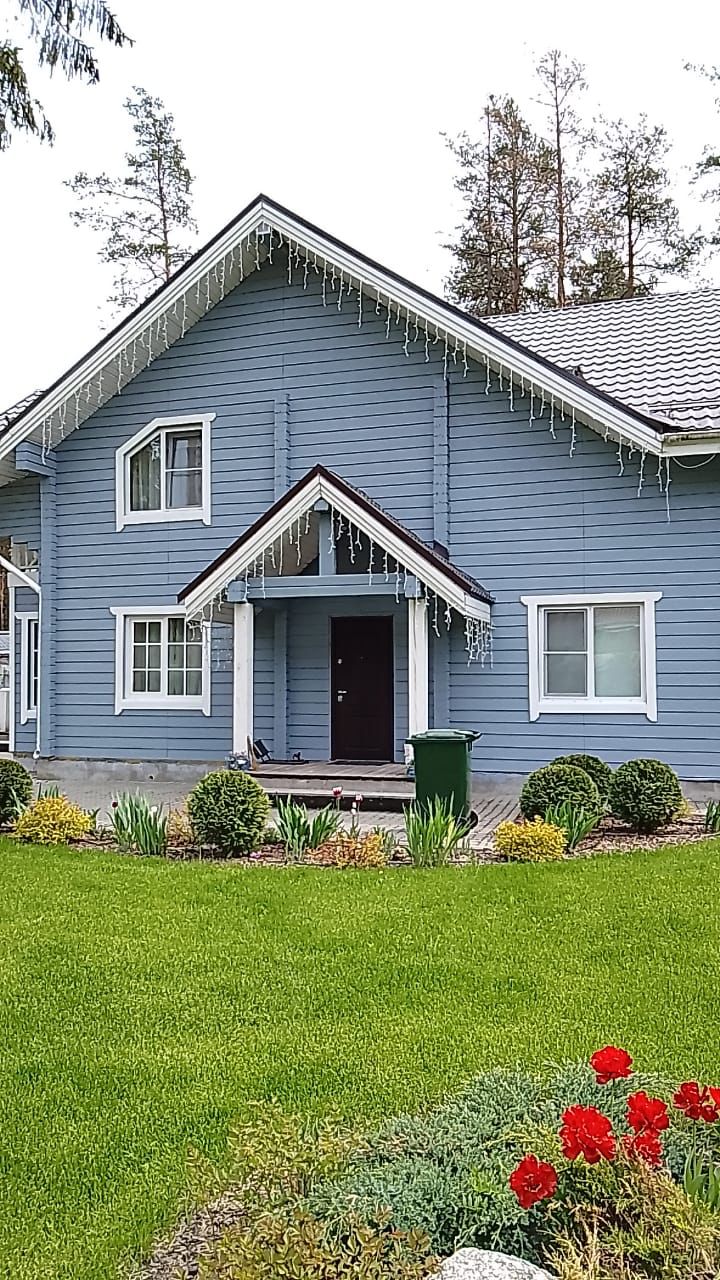 FCS Фиброцементный сайдинг Вуд Целлюлоза 3000х200х8мм 0.6м2 F62 купить в Санкт-Петербурге